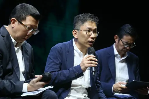 MBMA Tetapkan Harga IPO Rp 795 Per Saham