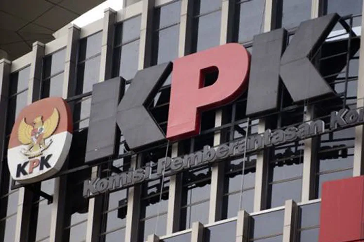 Merasa Tidak Wajar, Brigjen Endar Melawan Diberhentikan Ketua KPK