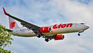 Liburan dan Mudik Lebih Awal ke Pontianak