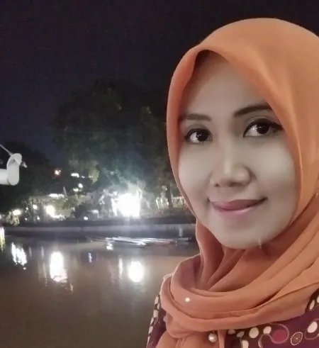 Perjuangan Palestina Pernah Menoreh Kemenangan, Saat Ramadhan