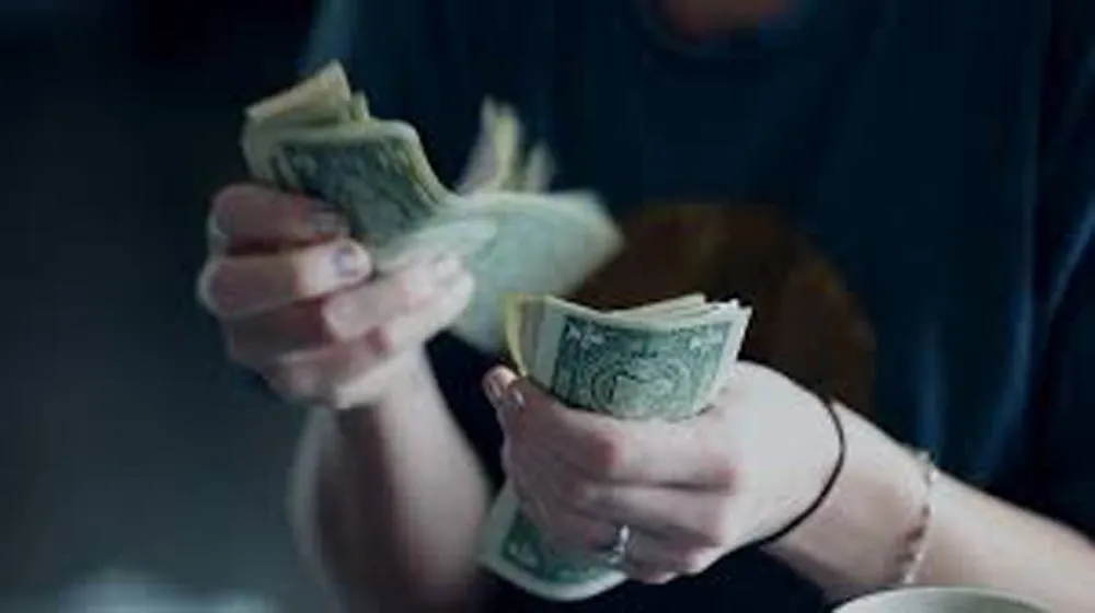 KSPI Tolak Mentah-Mentah Pembayaran THR yang Hanya Setengah