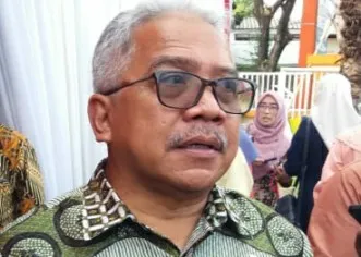 Tak Bayar THR, Perusahaan Ini Diadukan ke Disnakertrans Jatim