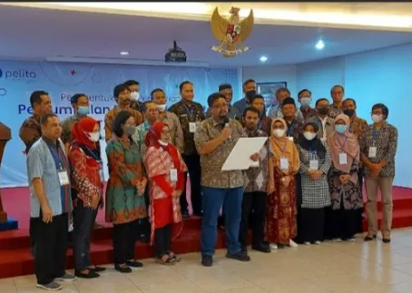 Ratusan Kampus Politeknik Swasta se-Indonesia akan Gelar Sarasehan