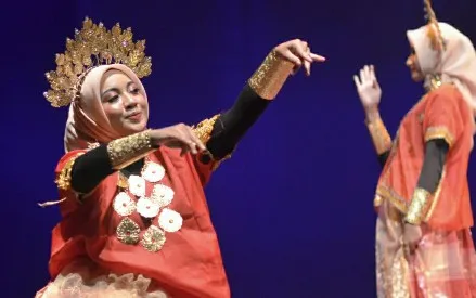 Passompe Pelaut Sulawesi Selatan Wujudkan Ekspedisi Phinisi Nusantara