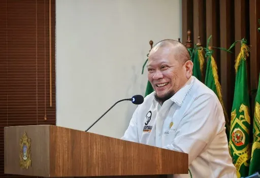 Perlunya Kembali ke Sistem Bernegara Rumusan Pendiri Bangsa