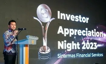 Wagub Emil: Jatim Rujukan Destinasi Favorit Bagi Investor