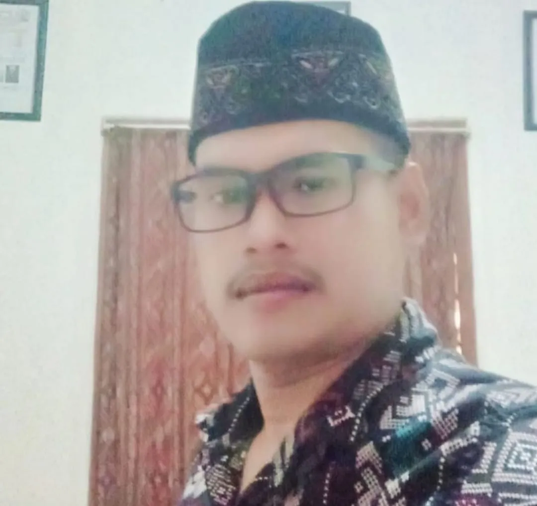 Klinik Bapak H.M Sanusi, Spesialis Pengobatan Alat Vital Bandung, Terbaik