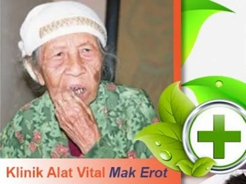 Spesialis Pengobatan Alat Vital Jakarta Timur, Hubungi 085864000812