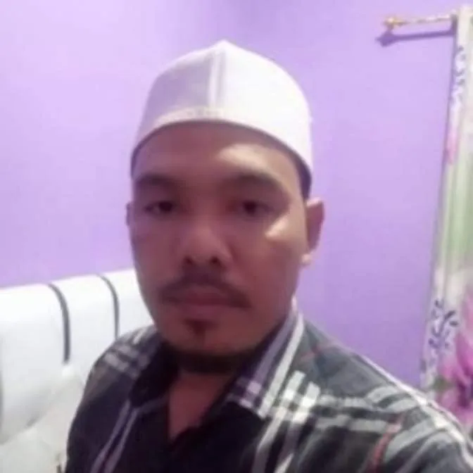 Pengobatan Alat Vital Palembang Erik Maulana HP 082213874219