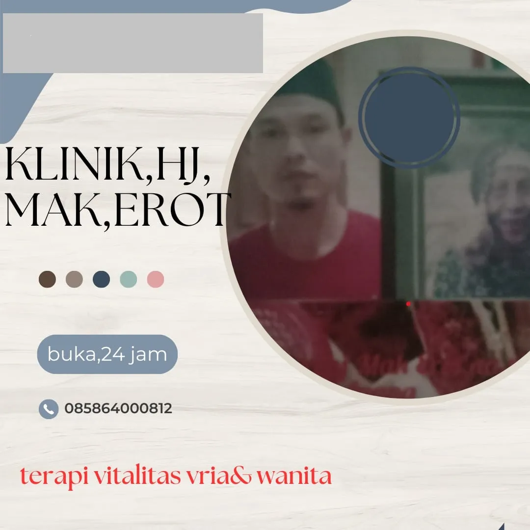 Pengobatan Alat Vital Jakarta Selatan Dengan Metode Terbaik