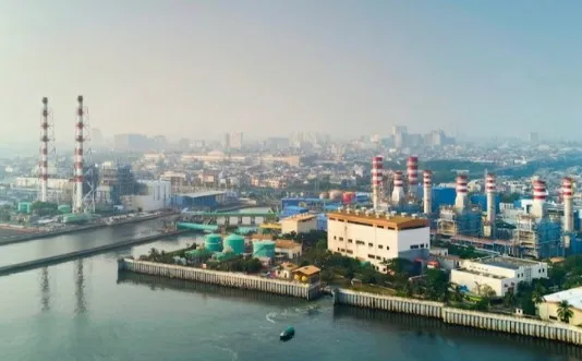 PLN Siap Jadi Raksasa Carbon Trading di Bursa Karbon Indonesia