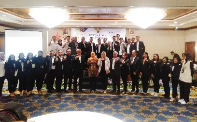 Gubernur Khofifah: Perusahaan Korea KT&G Teken PPTI dengan PT SIER 