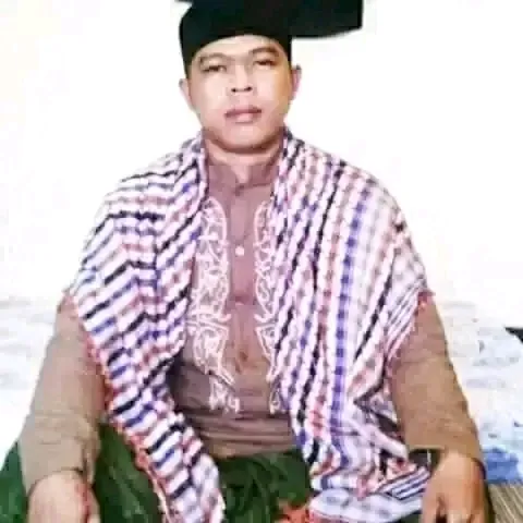Pengobatan Alat Vital Tangerang Bapak Endang dan AA Arip Hidayatullah