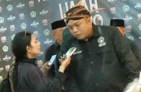 Sumpah Pemuda, Momentum Menguatkan Kepemimpinan Nasional