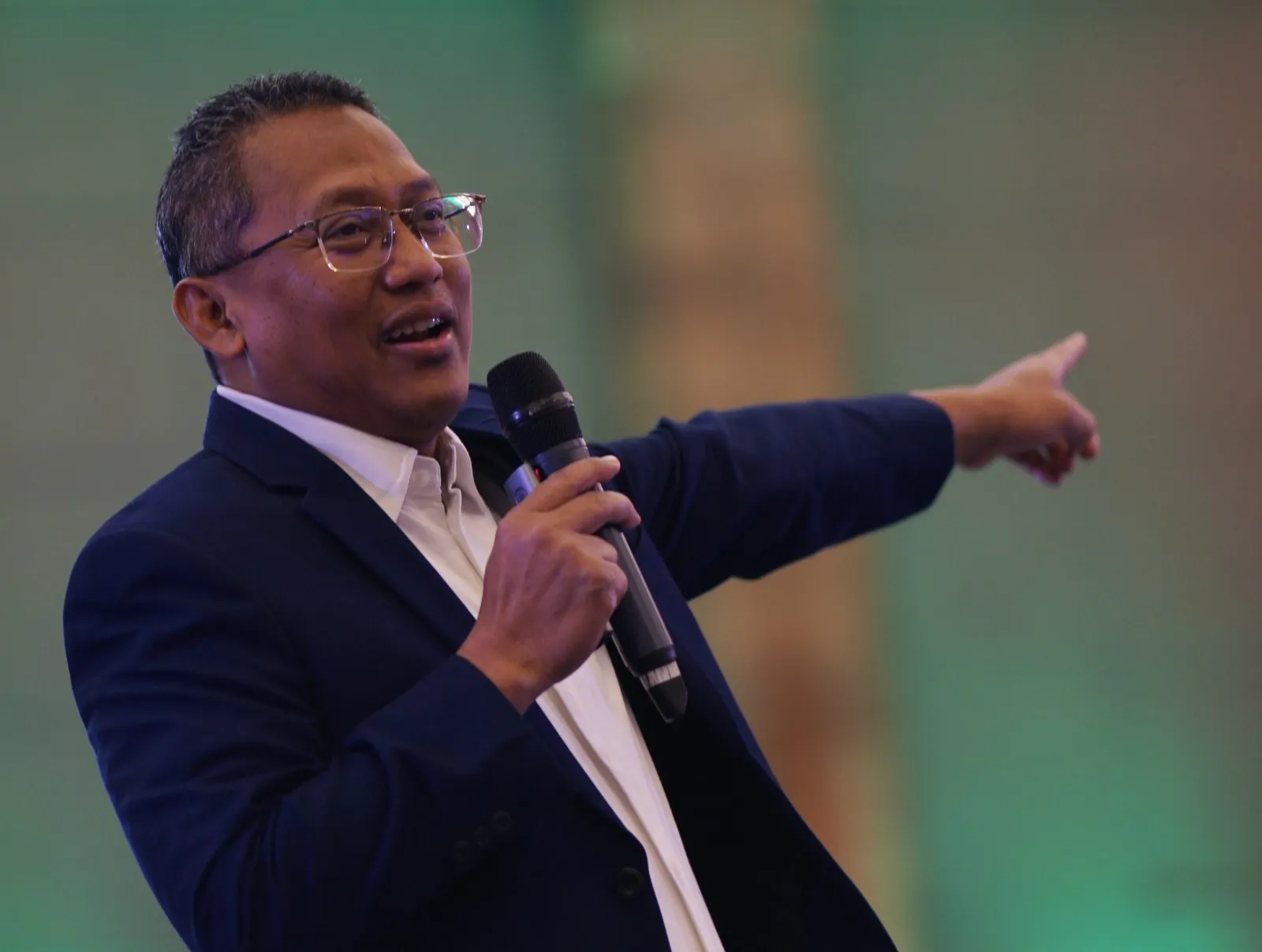 Pegadaian Catat Laba Rp. 3,2 T di Kuartal III/2023