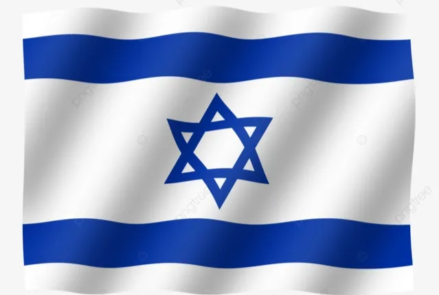 Makin Brutal, China Hapus Nama Israel dari Peta Digital Alibaba dan Baidu
