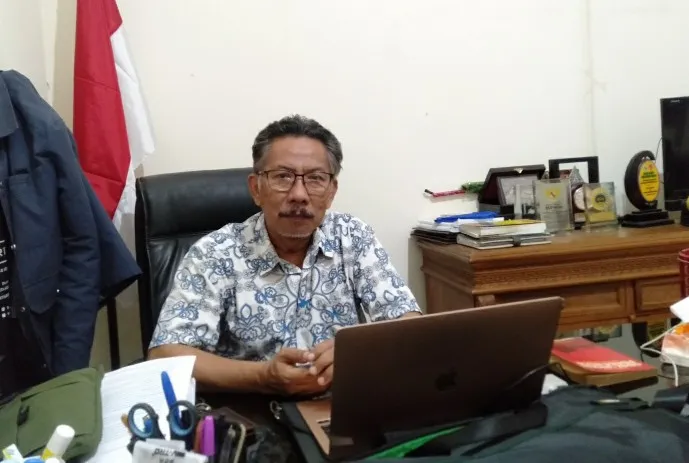 YLPK Jatim Gelar Sosialisasi, Dampak Minuman Berpemanis Dalam Kemasan