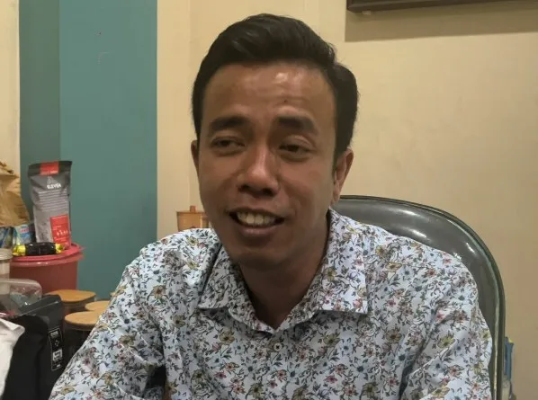 Jabatan Khofifah Tak Jadi Berakhir 31 Desember, Ini Kata Ketua FPKB Jatim