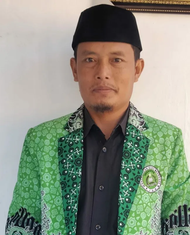 PC PGM Indonesia Se-Kabupaten Sampang Resmi Dilantik