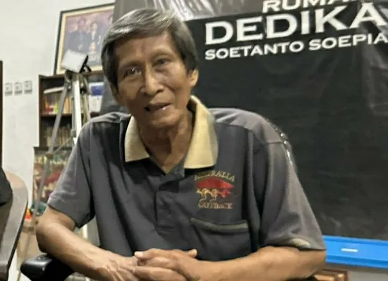 Pemberhentian Presiden