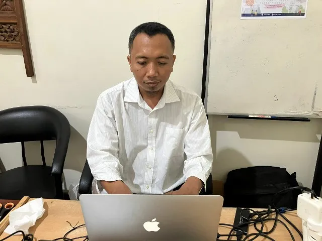 YLPK Jatim Desak Penerapan Cukai Minuman Berpemanis Dalam Kemasan