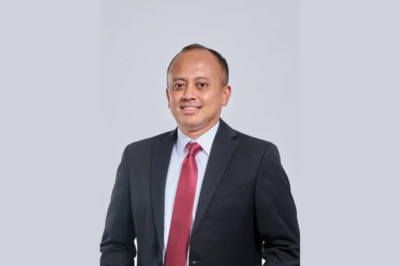 Terdorong Kinerja Fundamental yang Apik, BRIS Bisa Tembus Rp2.700