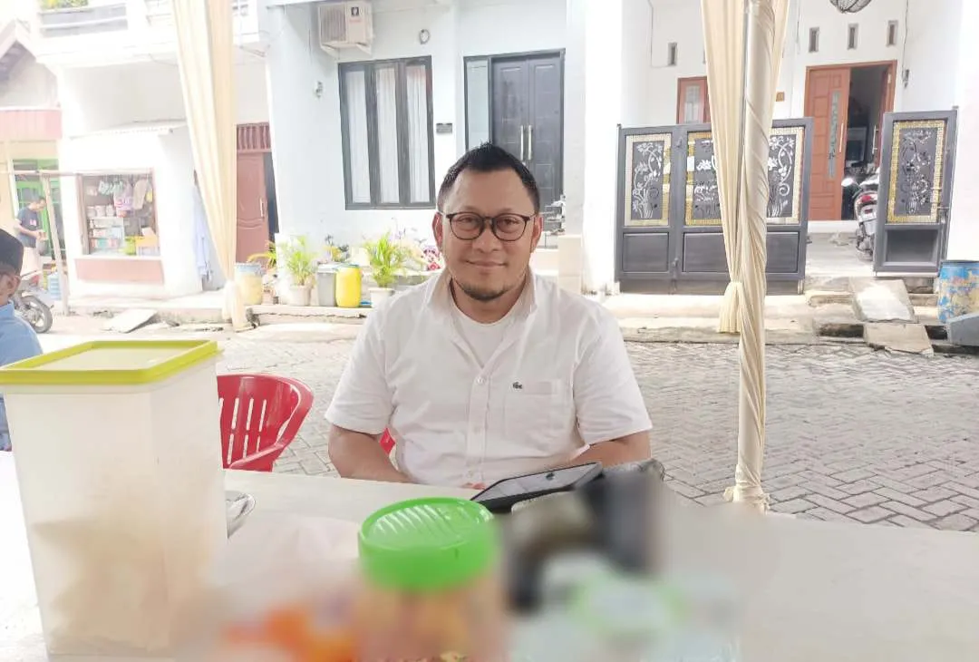 Indonesia Gelar Pesta Demokrasi, Ini Harapan Tokoh Muda Milenial