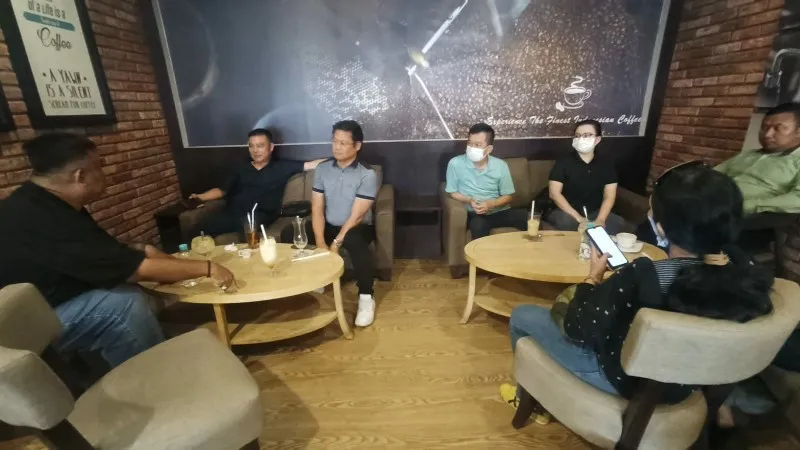 Korban Penipuan, Mengurai Modus Kejahatan Berkedok Petugas Pos 