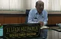 Oknum PPK Jrengik Sampang Diduga Pindahkan Suara PKS ke Partai Lain