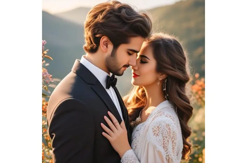 Romantis, Ini Makna dan Contoh Tindakan di Momen Valentine