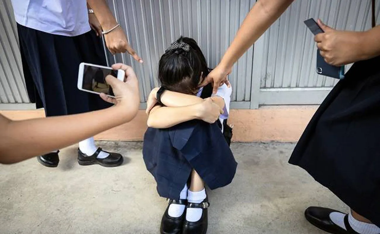 Solusi untuk Korban dan Pelaku Bullying di Sekolah, Kata Dosen Psikologi UNAIR