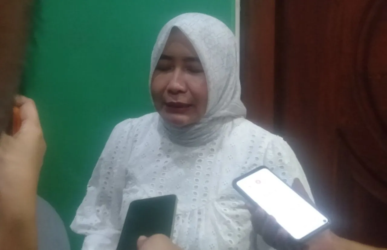 PKB Fokus Dukung Ketum Kawal Gugatan di MK, Untuk Pilgub Masih Rahasia
