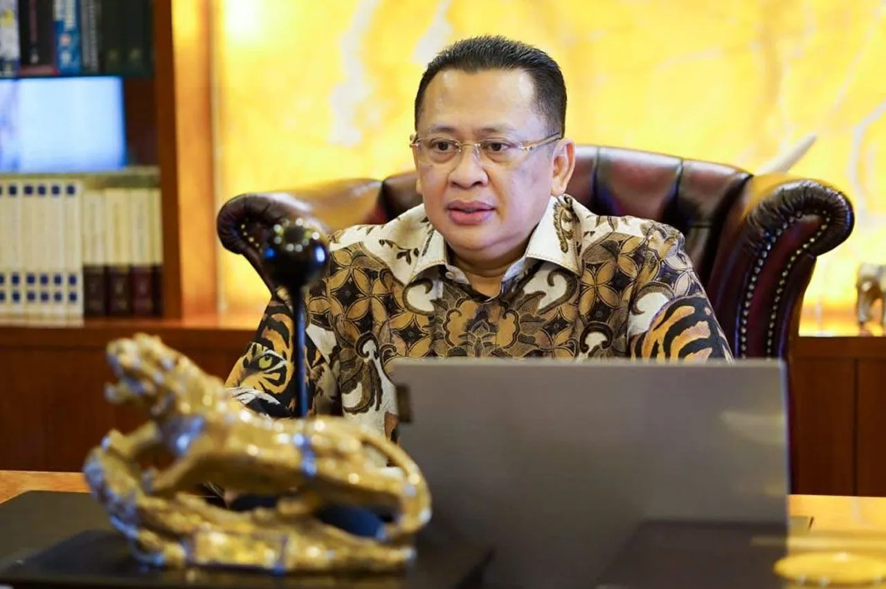Peduli pada Stunting, Anak Putus Sekolah dan Kematian Ibu Bayi