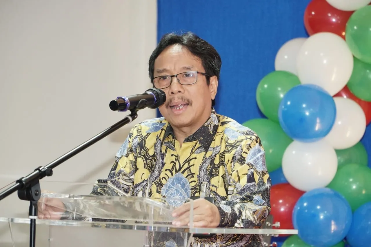 BSN: Standardisasi Berikan Dampak Ekonomi di Indonesia