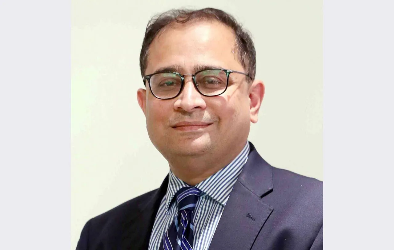 Catatan Sandeep Chakravorty, Duta Besar India Untuk Indonesia