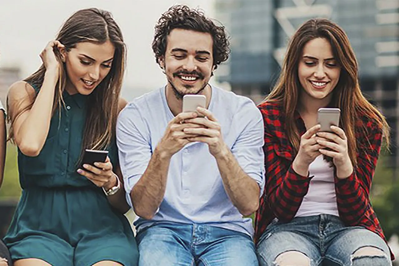 Prioritaskan Kualitas Hidup dan Kesejahteraan Mental di Era Digital