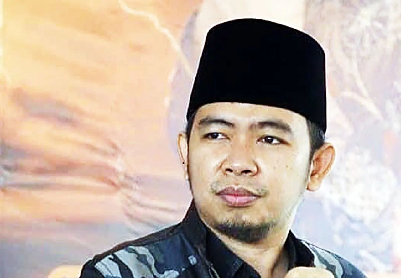 Suara Caleg DPRD Jatim Gus Fawait Melonjak di Jember, Layak Jadi Bupati