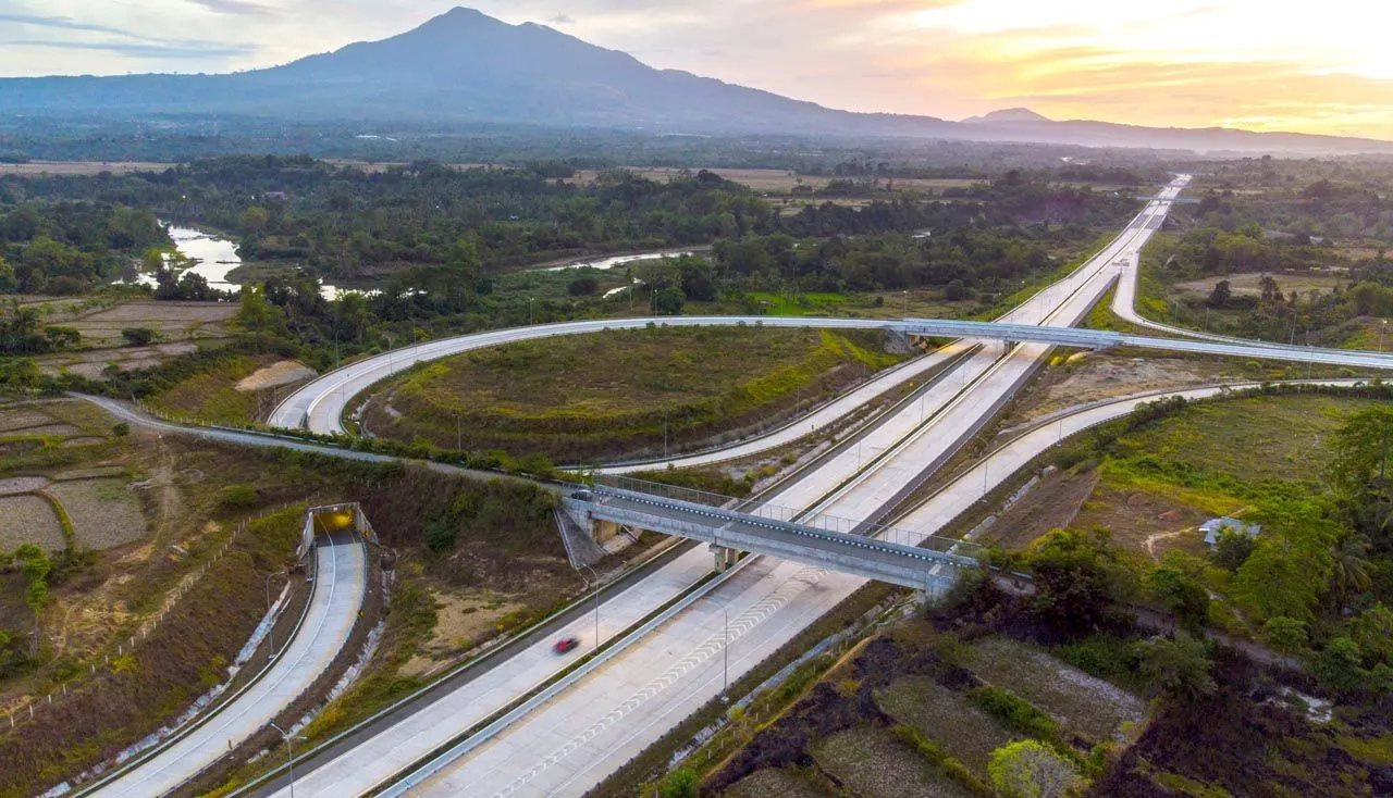 Naik 10 Persen, SIG Catatkan Volume Penjualan 40,62 Juta Ton pada 2023