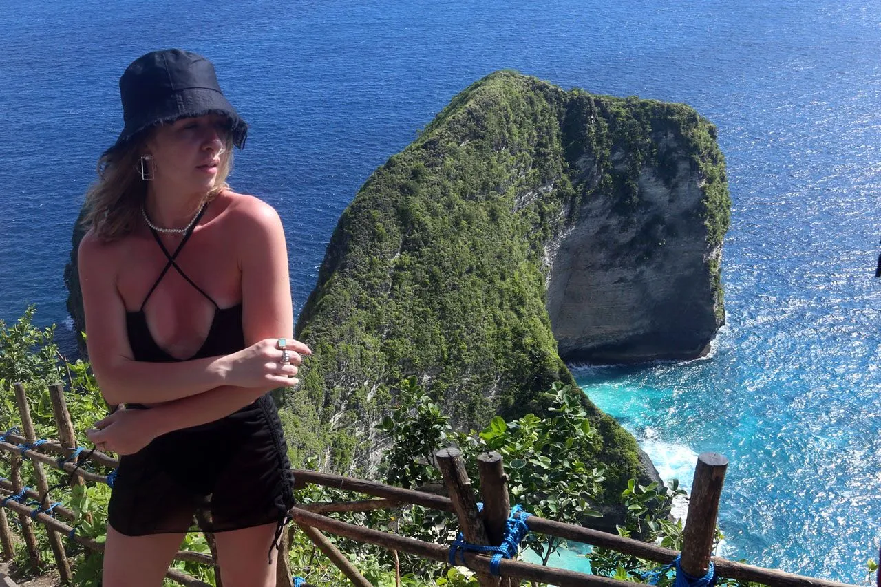 Soal Penerapan EBT di Nusa Penida Bali, Begini Tanggapan Dosen Unair