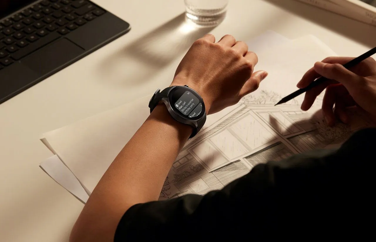 OPPO Resmi Luncurkan Watch X, Jam Pintar Dengan Fitur Unik