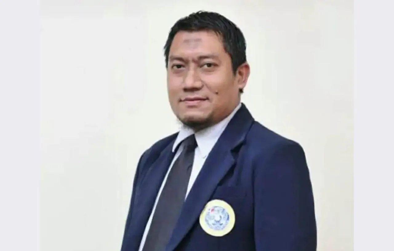 Pengawasan Bea Cukai Diperketat, Pakar UNAIR Analisis Implikasi bagi Pasar Domestik