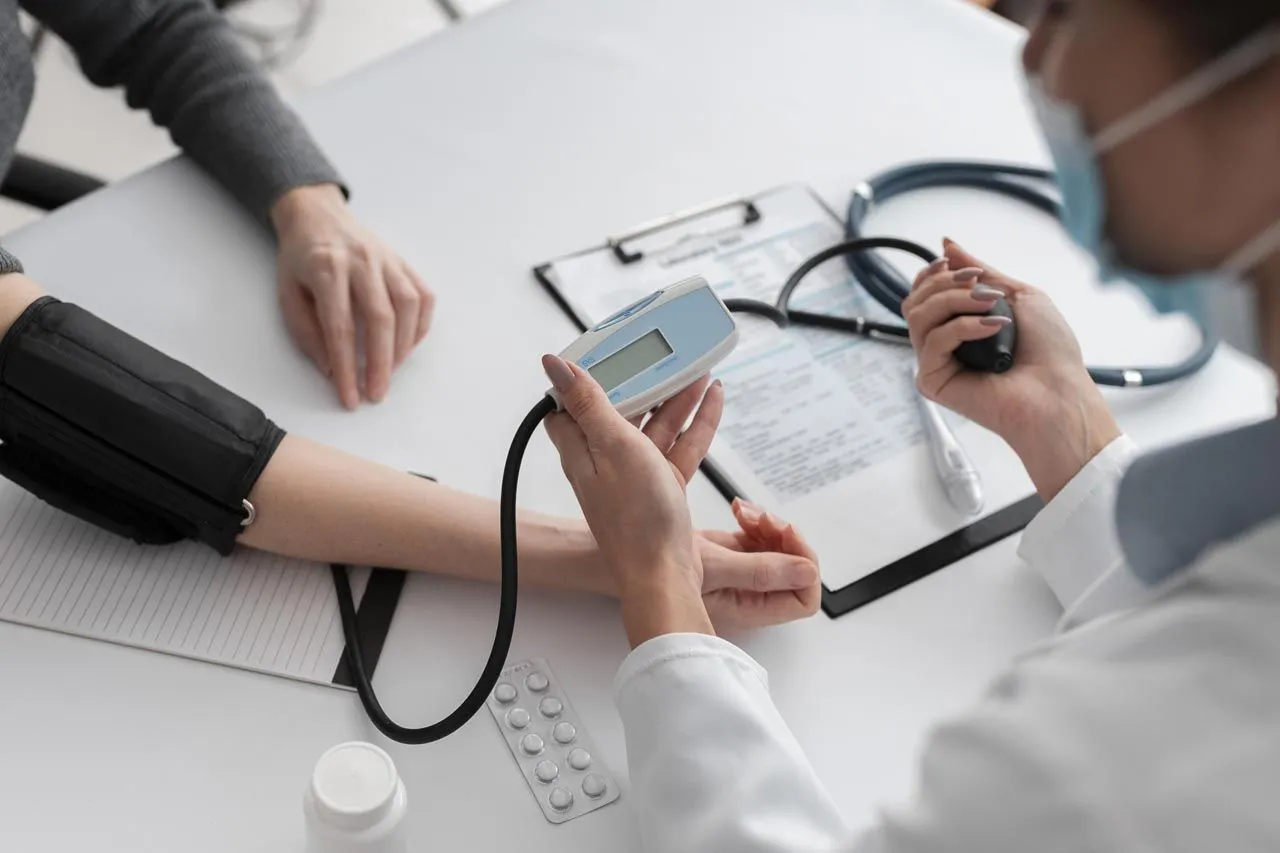 Dari Medical Check-Up Hingga Vaksinasi, Simak Sejumlah Benefit yang Dorong Produktivitas Karyawan 