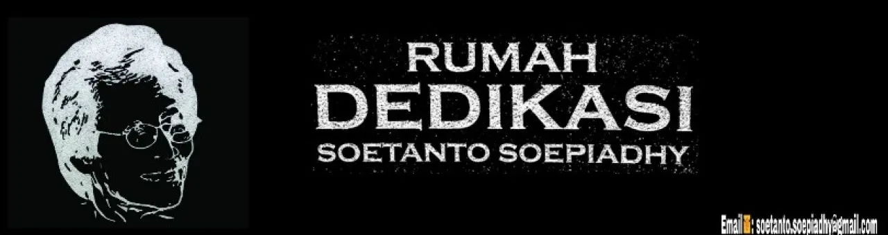 Hukum Responsif