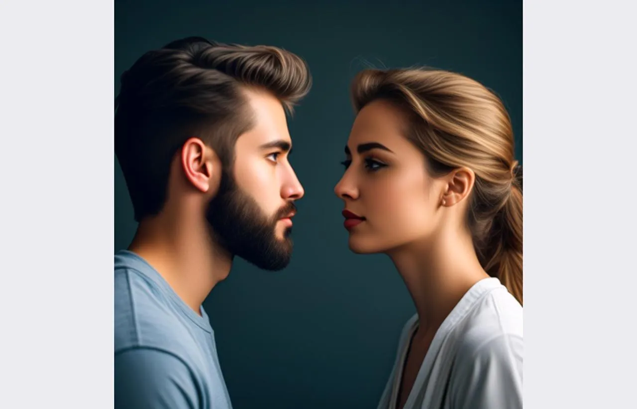 Bahaya Toxic Relationship dan Cara Mengakhirinya