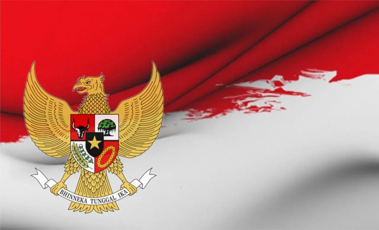 Hari Lahir Pancasila Jadi Momentum Terciptanya Mimpi Besar Bangsa