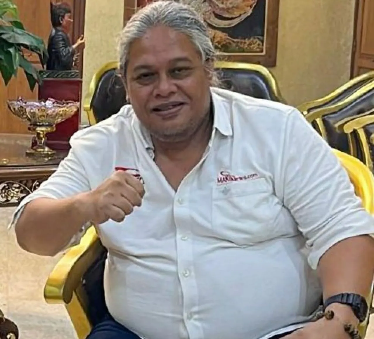 Jelang Pilkada, MAKI Jatim Akan Rilis Bakal Calon Kepala Daerah Terindikasi Korupsi