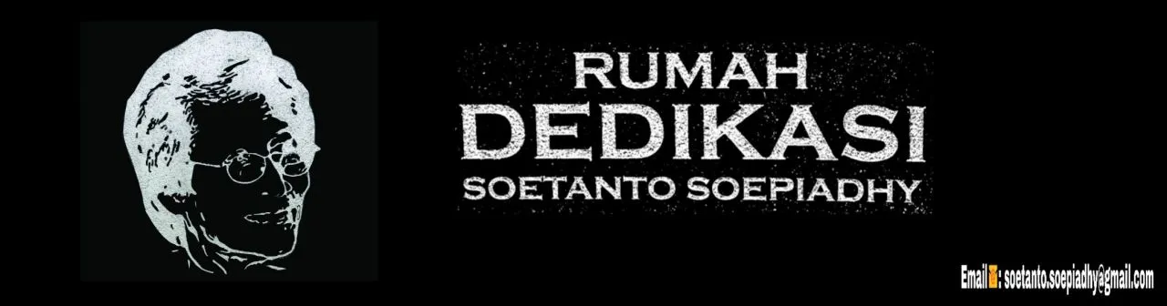 Soal Keadilan