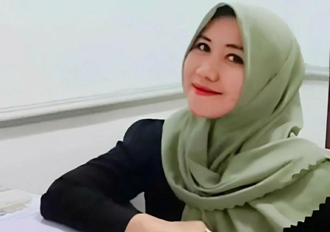 Viral Kasus Pembunuhan Vina Jadi Atensi Publik, Ning Lia: Reminder Sisi Bahaya Geng Motor