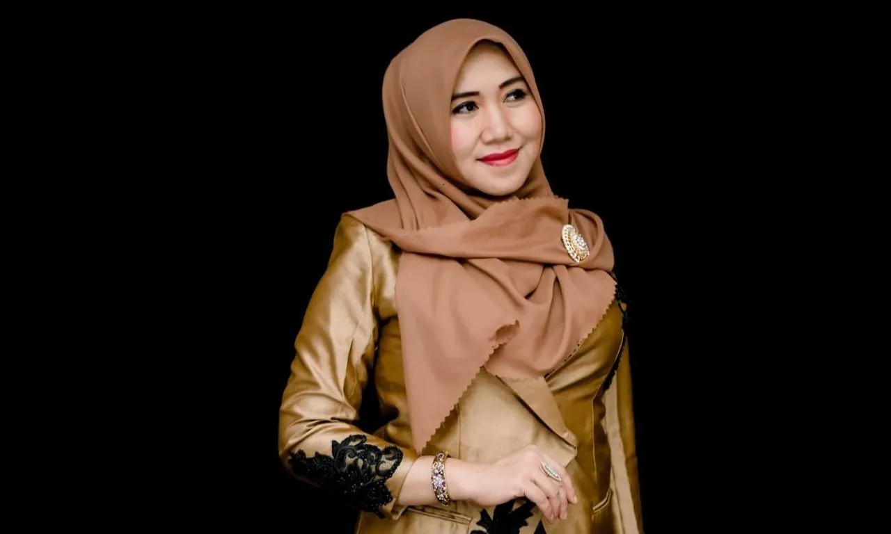 Viral Polemik TAPERA, Aktivis Perempuan Ning Lia Harap Pemerintah Kaji Ulang