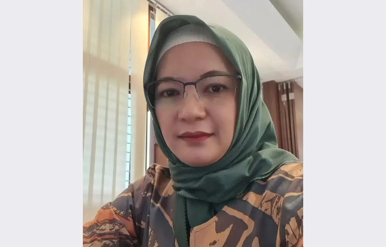 Soal Lonjakan Covid-19 di Singapura, Dosen UNAIR Sebut Indonesia Perlu Waspada